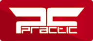 PC Practic